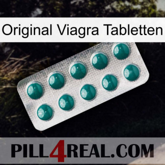 Original Viagra Tablets dapoxetine1